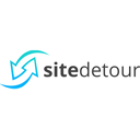 SiteDetour Reviews