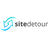 SiteDetour