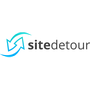 SiteDetour