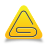 SiteDocs Icon