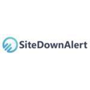 SiteDownAlert Reviews