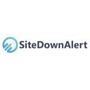 SiteDownAlert