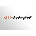 SiteExecutive