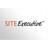 SiteExecutive