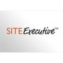 SiteExecutive Icon