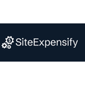 SiteExpensify
