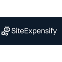 SiteExpensify Reviews