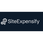 SiteExpensify Reviews