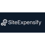 SiteExpensify Reviews & Ratings