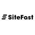 SiteFast