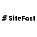 SiteFast Reviews