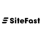 SiteFast Reviews