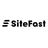 SiteFast