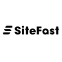 SiteFast