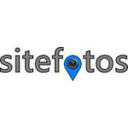 Sitefotos Reviews