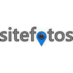 Sitefotos Reviews