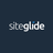 Siteglide Reviews