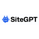 SiteGPT Reviews