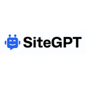 SiteGPT