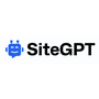 SiteGPT