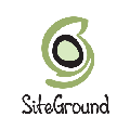 SiteGround