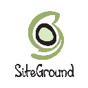 SiteGround Reviews