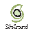 SiteGround