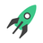 SiteGuru