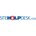 sitehelpdesk-IT Reviews