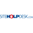 sitehelpdesk-IT