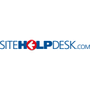 sitehelpdesk-IT Reviews