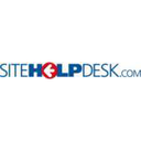 Sitehelpdesk Reviews