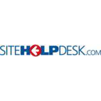 Sitehelpdesk Reviews