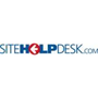 Sitehelpdesk Reviews