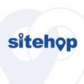 Sitehop