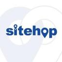 Sitehop Reviews