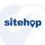 Sitehop Reviews