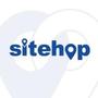 Sitehop Icon