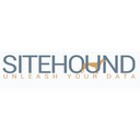 Sitehound Reviews