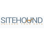 Sitehound Reviews