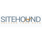 Sitehound Reviews