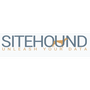 Sitehound