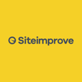 Siteimprove