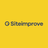 Siteimprove Reviews