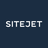 Sitejet Icon