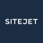 Sitejet Reviews