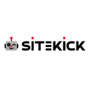 Sitekick Reviews