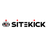 Sitekick