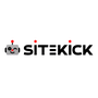 Sitekick Icon