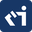 SiteKiosk Icon
